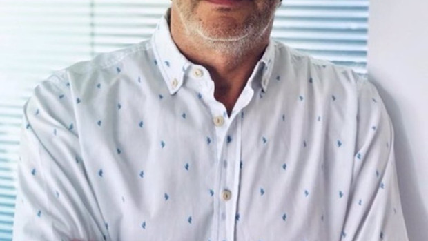 ep archivo alfonso martinez ceo grupo the bright club ep archivo alfonso martinez ceo grupo the bright club