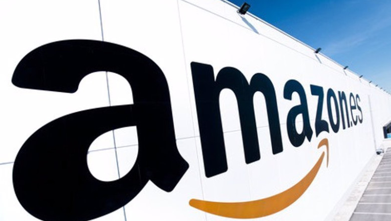 Archivo - Amazon | AMAZON - Archivo ep archivo amazon 20220701144604