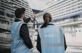 ep archivo   bc tours alsa anuncia su cambio de nombre a bc cruise services