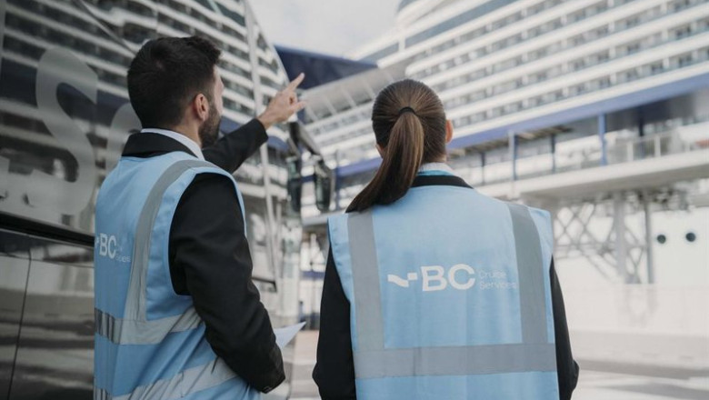ep archivo   bc tours alsa anuncia su cambio de nombre a bc cruise services