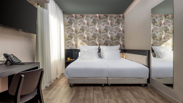 ep archivo casual kubic athens ep archivo casual kubic athens