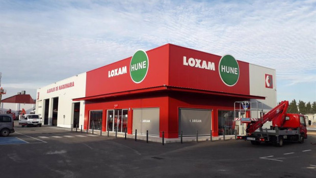 ep archivo   centro de loxamhune en albacete