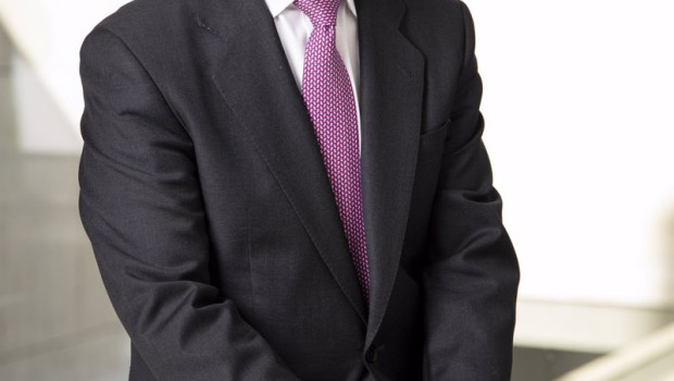 ep archivo   director ejecutivo luis furnells