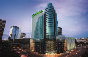 ep archivo - economia- el corte ingles lanzara una app para llevar la experiencia de castellana a