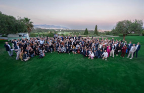 ep archivo   edicion de agoratech de 2025