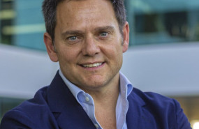 ep archivo   el consejero delegado de grenergy david ruiz de andres 20250902103503