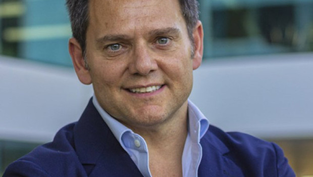 ep archivo   el consejero delegado de grenergy david ruiz de andres 20250902103503