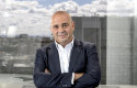 ep archivo   el director de inversiones y socio de miraltabank ignacio fuertes 20260720112903