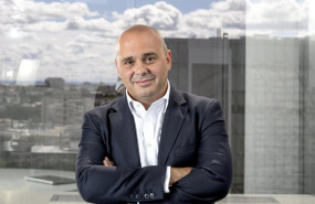 ep archivo   el director de inversiones y socio de miraltabank ignacio fuertes 20260720112903