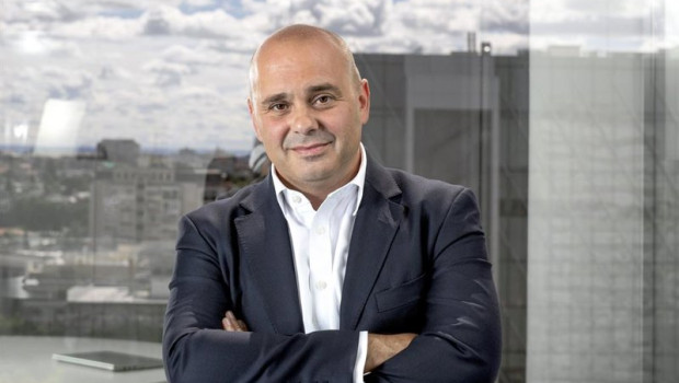 ep archivo el director de inversiones y socio de miraltabank ignacio fuertes 20260720112903 ep archivo el director de inversiones y socio de miraltabank ignacio fuertes 20260720112903
