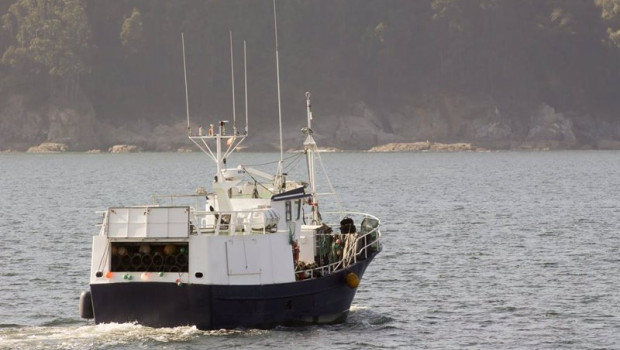 ep archivo   el gobierno tranquiliza al sector por el plan de accion sobre la pesca de arrastre de