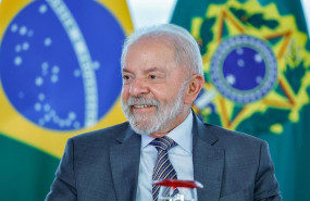 ep archivo   el presidente de brasil luiz inacio lula da silva durante un acto publico en brasilia