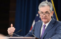 ep archivo el presidente de la fed jerome powell ep archivo el presidente de la fed jerome powell