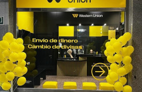 ep archivo   establecimiento de western union