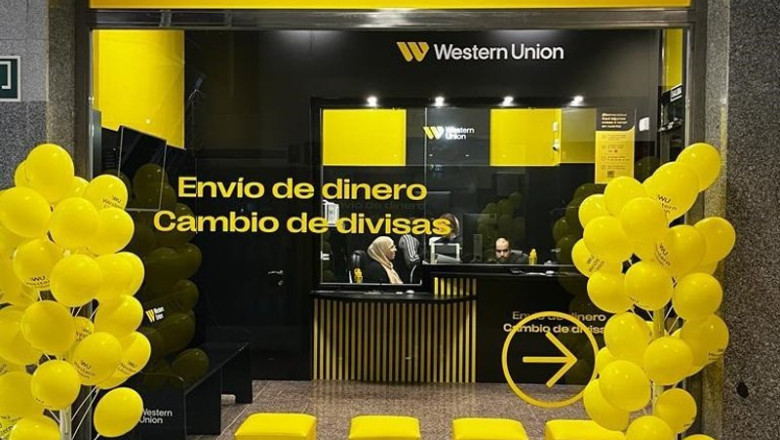 ep archivo   establecimiento de western union