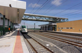 ep archivo   estacion alta velocidad de medina del campo