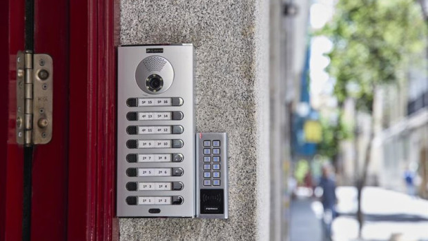 ep archivo exterior de un piso turistico en el centro de madrid ep archivo exterior de un piso turistico en el centro de madrid