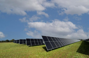 ep archivo   grs construye en australia su proyecto hibrido mas grande con 300 mw solares y 486 mwh