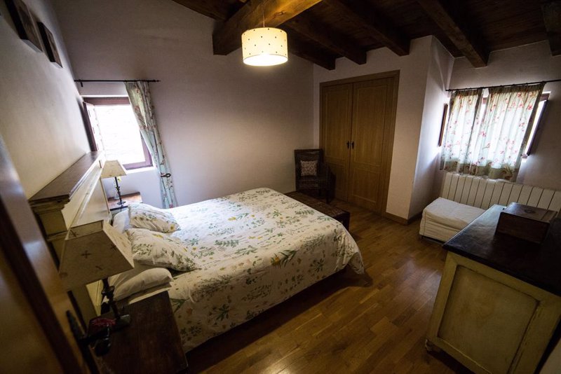 El español medio dedica el 23% de su sueldo bruto al pago del alquiler de una habitación