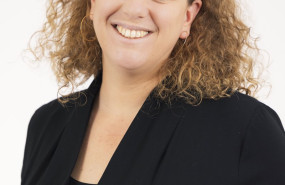 ep archivo   la directora senior de inversiones de mirova judith laure mamou mani