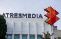 ep archivo   letras y logo de atresmedia 20240523084703