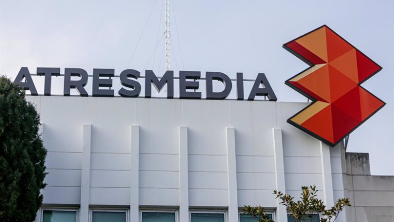 ep archivo letras y logo de atresmedia 20240523084703 ep archivo letras y logo de atresmedia 20240523084703