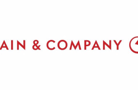 ep archivo   logo de bain company 20240325120903