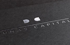 ep archivo   logo de dunas capital 20251111105203