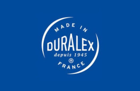 ep archivo   logo de duralex