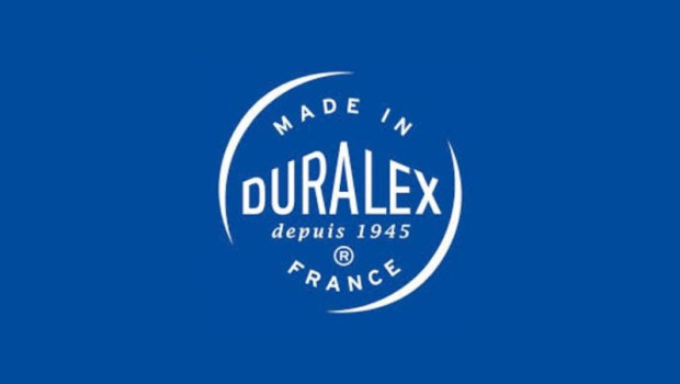 ep archivo   logo de duralex