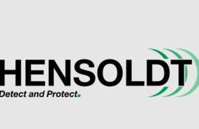 ep archivo   logo de hensoldt