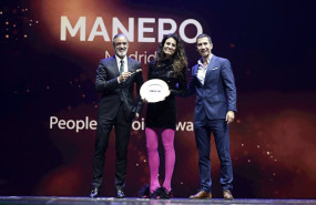 ep archivo manero ganador de thefork awards ep archivo manero ganador de thefork awards