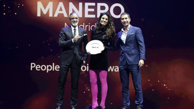ep archivo   manero ganador de thefork awards