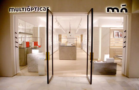 ep archivo   multiopticas