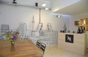 ep archivo   nespresso atelier