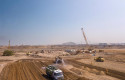 ep archivo   obras de la torre del aeropuerto de lima