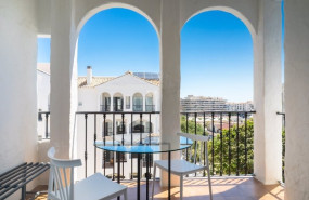 ep archivo   occidental puerto banus de marbella