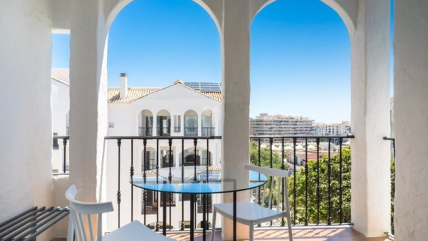 ep archivo   occidental puerto banus de marbella