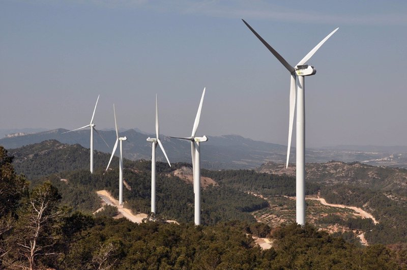 La Junta de Elecnor aprueba vender su filial de renovables a Statkraft por 1.800 millones