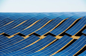 ep archivo   proyecto fotovoltaico