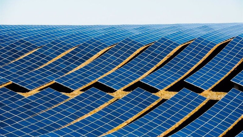 ep archivo proyecto fotovoltaico ep archivo proyecto fotovoltaico