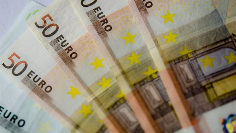 ep archivo recurso de billetes ep archivo recurso de billetes