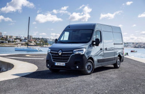 ep archivo   renault master