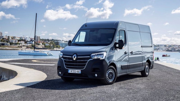 ep archivo   renault master