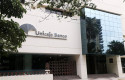 ep archivo   sede de unicaja banco 20230601164902