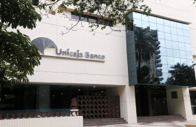 ep archivo   sede de unicaja banco 20230601164902