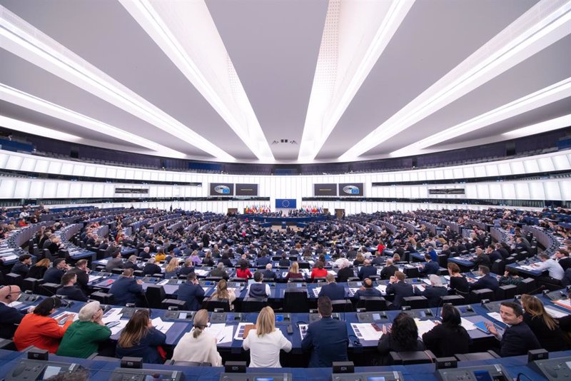 https://img.s3wfg.com/web/img/images_uploaded/5/4/ep_archivo_-_sesion_en_la_sede_del_parlamento_europeo_en_estrasburgo.jpg