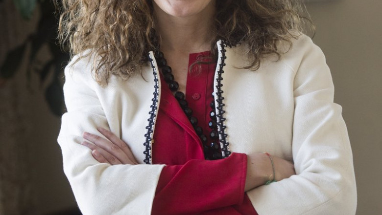 ep archivo - silvia garcia-castano nueva directora general de inversiones y productos en tressis ep archivo - silvia garcia-castano nueva directora general de inversiones y productos en tressis