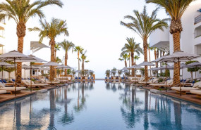ep archivo   sunset hospitality group acelera su expansion mundial en el sector hotelero