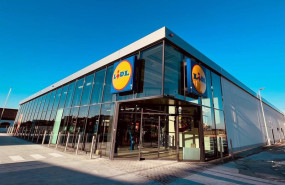 ep archivo   tienda de lidl 20230606121103